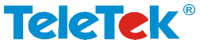 Телетек ЕООД