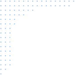 Shapes