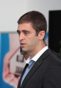 vladislav-varbanov